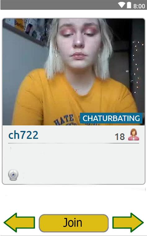 chatterbaute|chatubate Free Webcam Chat